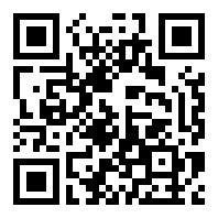榴莲视频下载app