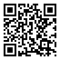 饺子云游戏app下载