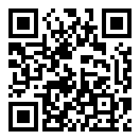 wifi万能钥匙国际版