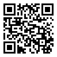 夸克APP