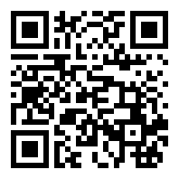 xkdsp.apk3.0