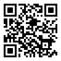 facebook中文
