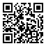 steam安卓版下载
