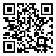 球探网比分即时比分足球比分APP