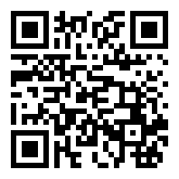 好色先生app