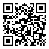 美剧天堂app