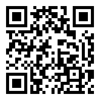 instagram安卓下载加速器