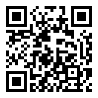 在线观看免费视频app