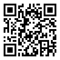 上海迪士尼app