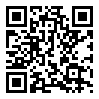 成人快手app