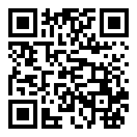 twitch直播app