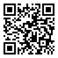 萝莉养成