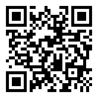 春晚直播app