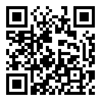 融合通信APP下载