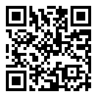 元气骑士4.0.0破解版