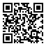 我的世界0.14.0