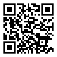 usbcleaner下载