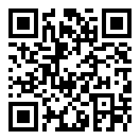 PicACG.apk.下载最新
