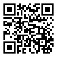 googleauthenticator