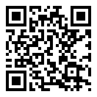 access2007免费版下载