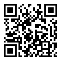 牛奶可乐经济学3