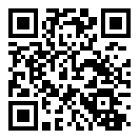 viber下载