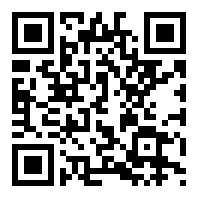 360软件应用市场