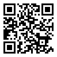 80s电影APp