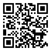 与你app最新版本下载