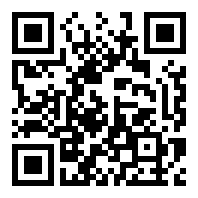 风车动漫app