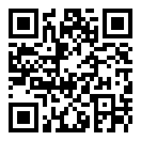 漫天星漫画APP
