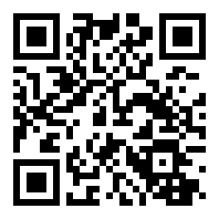 斗米app