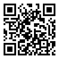 数码宝贝dw5.0