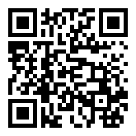 菠萝蜜视频人app