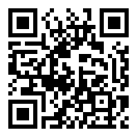 qq2014最新版官方下载