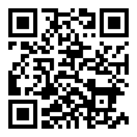 海棠书屋入口MYHTLMEBOOKMYHTLME下载