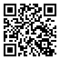 9.1破解版