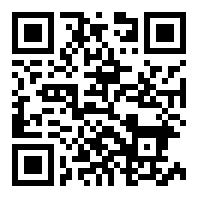 橘子VPN