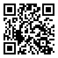 ll999.appv8.0