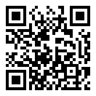 ehviewer1.7.3