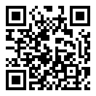 fifa11下载