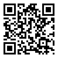 乐乐游戏盒下载破解版