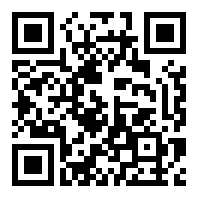 王者无限火力4.0