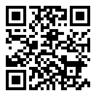 免费的禁用APP