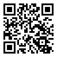 百度视频app