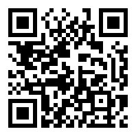 beautybox资源盒子app