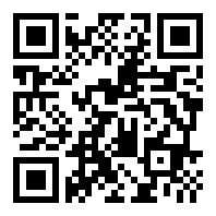 proe4.0软件下载