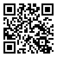 百度题库app
