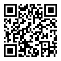 手机wifi网速测试在线
