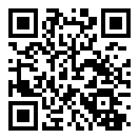 yy漫画app